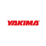 Yakima Accessories | Romano Toyota in East Syracuse NY