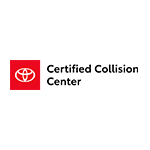 Certified Collision Center | Romano Toyota in East Syracuse NY