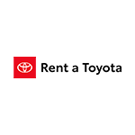 Rent a Toyota | Romano Toyota in East Syracuse NY