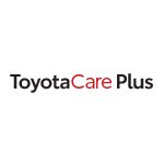 ToyotaCare Plus | Romano Toyota in East Syracuse NY