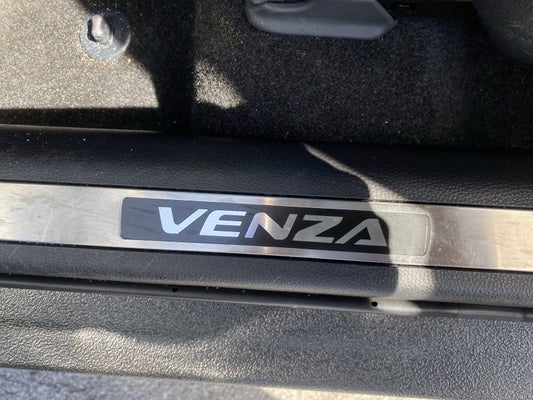 2021 Toyota Venza XLE in East Syracuse, NY - Romano Toyota