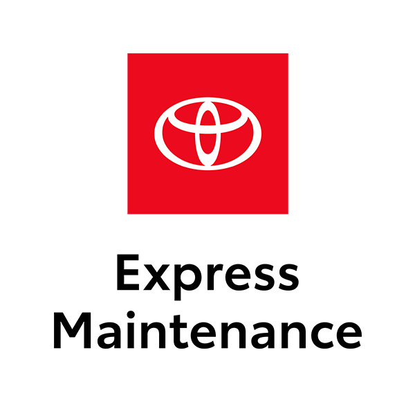 Toyota Express Maintenance at Romano Toyota in East Syracuse NY