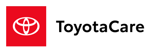 Romano Toyota in East Syracuse, NY