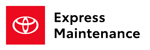 Romano Toyota | East Syracuse, NY