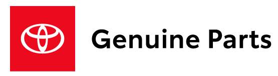 Romano Toyota | East Syracuse, NY