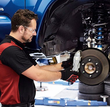 Service Center | Romano Toyota in East Syracuse NY