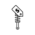 Parts Specials and Coupons | Romano Toyota in East Syracuse NY