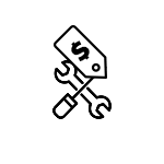 Service Specials and Coupons | Romano Toyota in East Syracuse NY