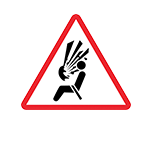 Urgent: Takata Airbag Recall | Romano Toyota in East Syracuse NY