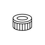 Toyota Engine Air Filter | Romano Toyota in East Syracuse NY