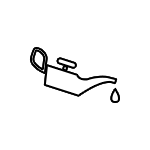 Toyota Oil Change | Romano Toyota in East Syracuse NY