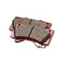 Brakes at Romano Toyota in East Syracuse NY