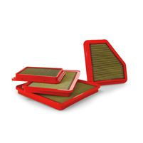 Engine Air Filter at Romano Toyota in East Syracuse NY