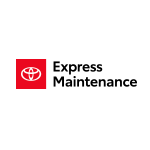 Toyota Express Maintenance | Romano Toyota in East Syracuse NY