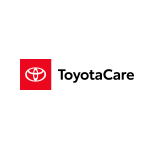 ToyotaCare | Romano Toyota in East Syracuse NY