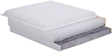 Toyota Cabin Air Filter | Romano Toyota in East Syracuse NY