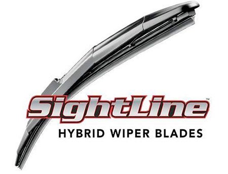 Toyota Wiper Blades | Romano Toyota in East Syracuse NY