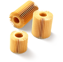 Toyota Oil Filter | Romano Toyota in East Syracuse NY