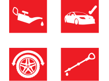 ToyotaCare | Romano Toyota in East Syracuse NY