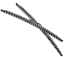 Toyota Wiper Blades | Romano Toyota in East Syracuse NY
