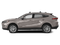 2023 Toyota Venza XLE