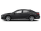 2027 Toyota Camry LE