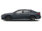 2027 Toyota Camry SE AWD