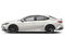 2027 Toyota Camry SE AWD