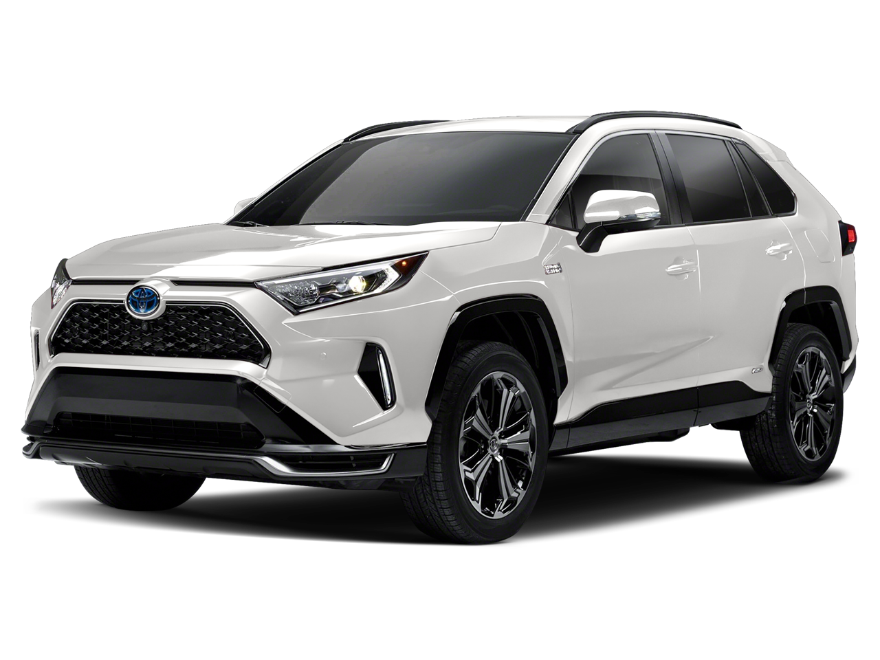 2021 Toyota RAV4 XLE Premium for sale in East Syracuse, NY