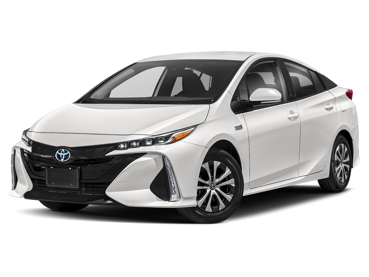 2022 Toyota Prius Prime XLE for sale in East Syracuse, NY