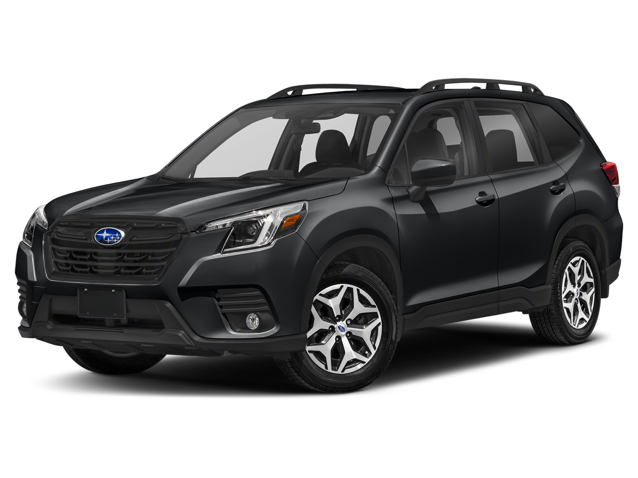 2023 Subaru Forester Premium for sale in East Syracuse, NY