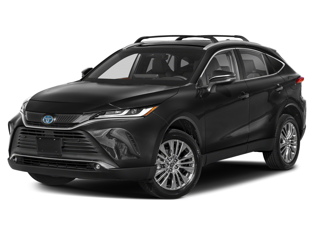 2024 Toyota Venza XLE for sale in East Syracuse, NY
