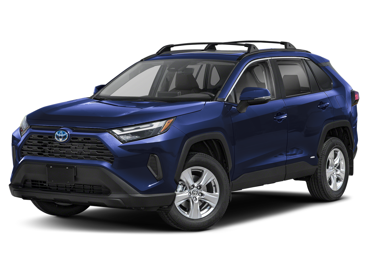 2024 Toyota RAV4 XLE for sale in East Syracuse, NY