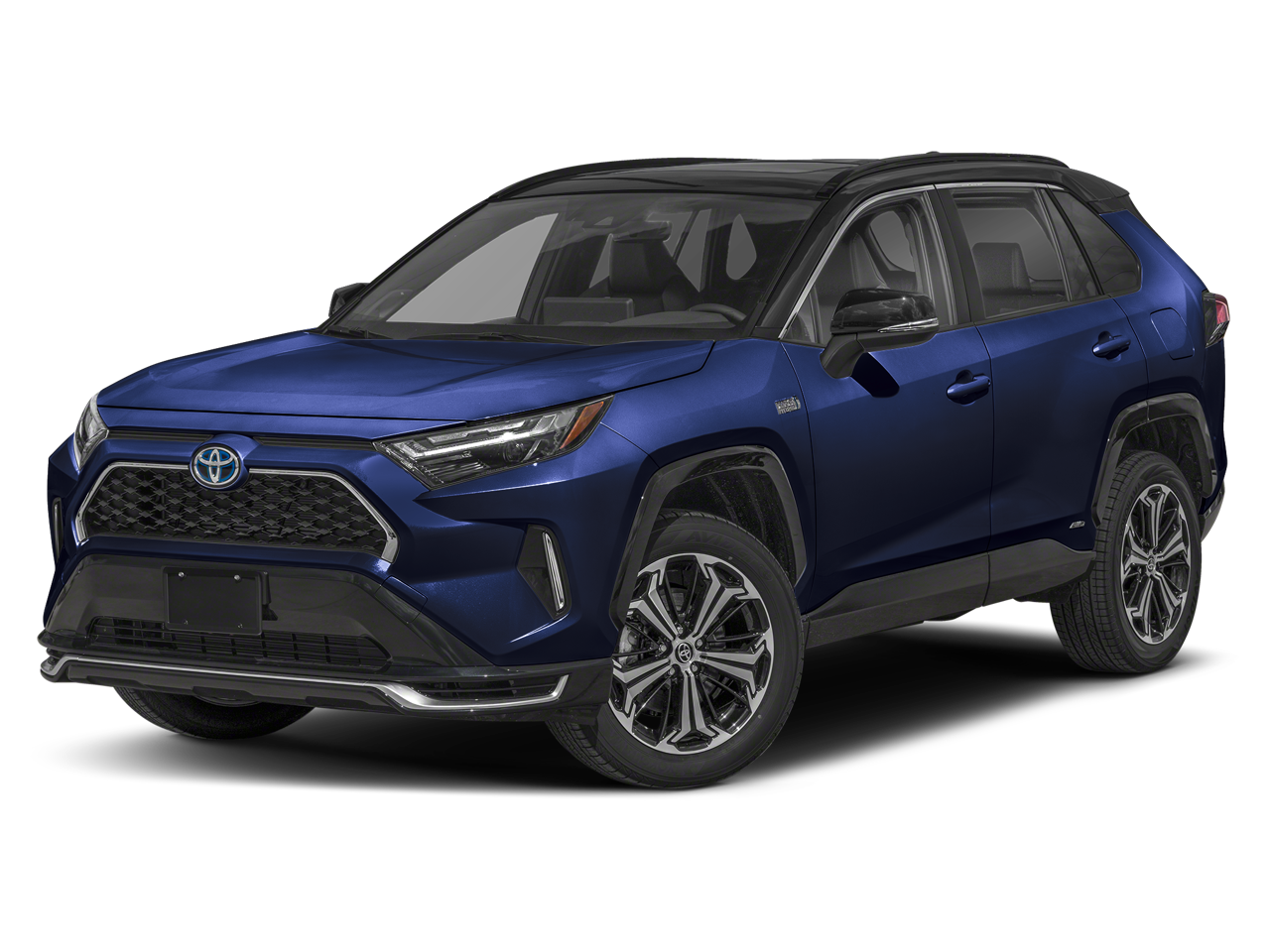 2024 Toyota Prius Prime XSE Premium for sale in East Syracuse, NY