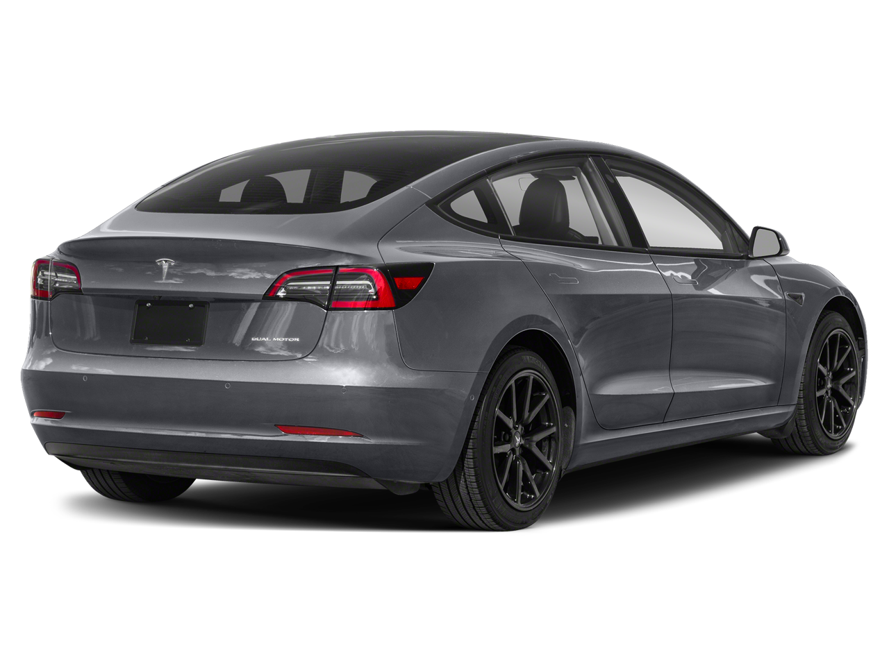 Used 2023 Tesla Model 3 Performance with VIN 5YJ3E1EC6PF615381 for sale in East Syracuse, NY