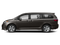 2019 Toyota Sienna XLE Premium