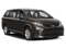 2019 Toyota Sienna XLE Premium