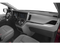 2019 Toyota Sienna XLE Premium