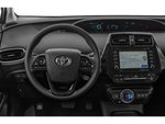 2022 Toyota Prius Prime XLE