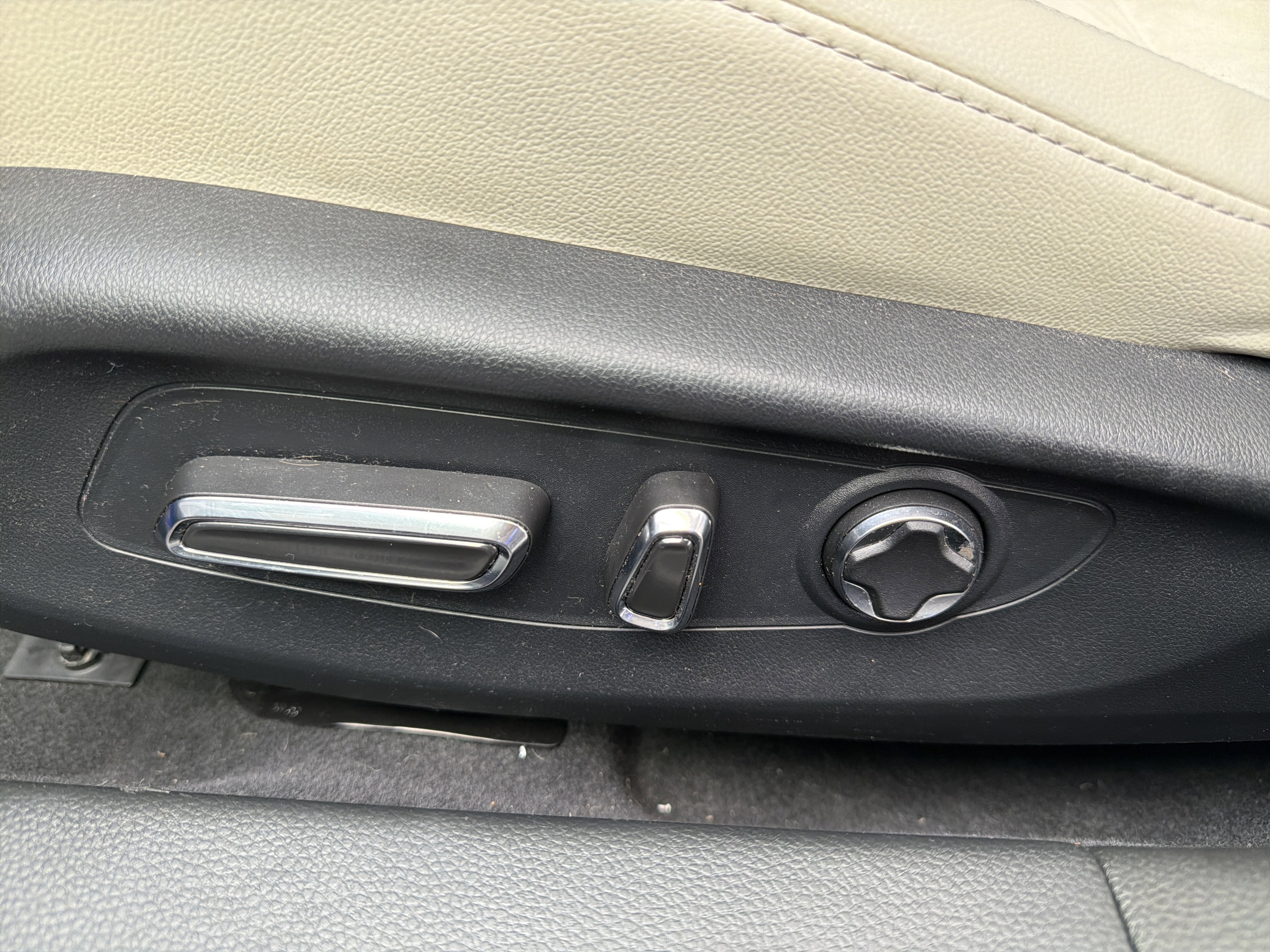 2023 Acura Integra w/A-Spec Technology Package