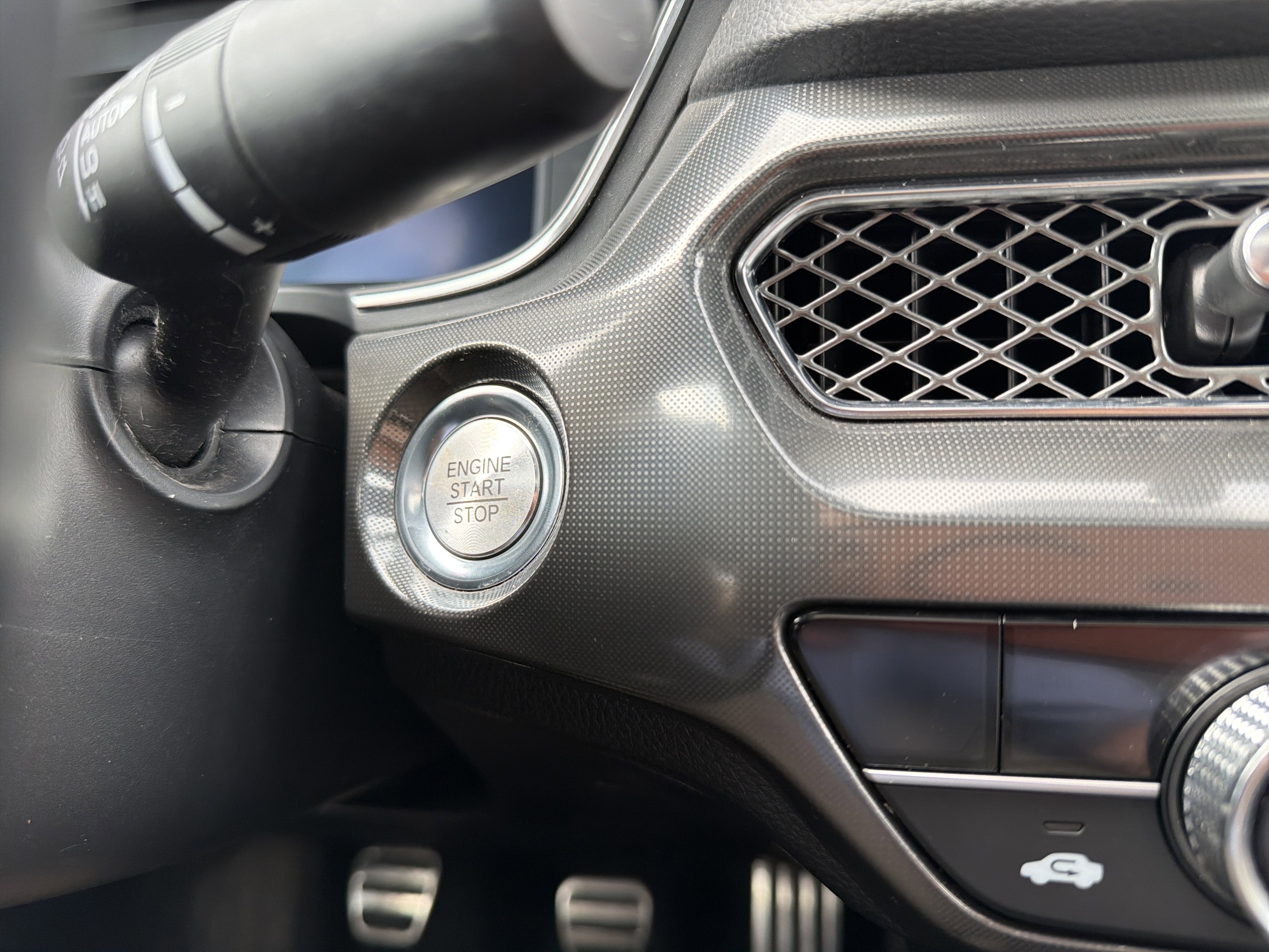 2023 Acura Integra w/A-Spec Technology Package