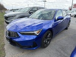 2023 Acura Integra w/A-Spec Technology Package