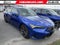 2023 Acura Integra w/A-Spec Technology Package