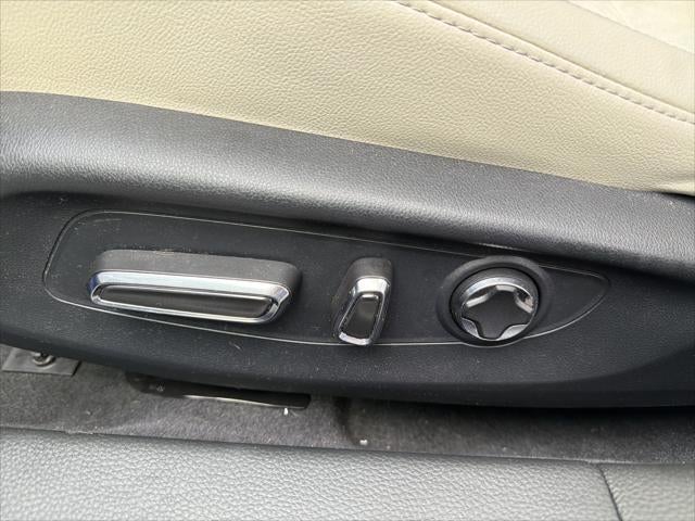 2023 Acura Integra w/A-Spec Technology Package