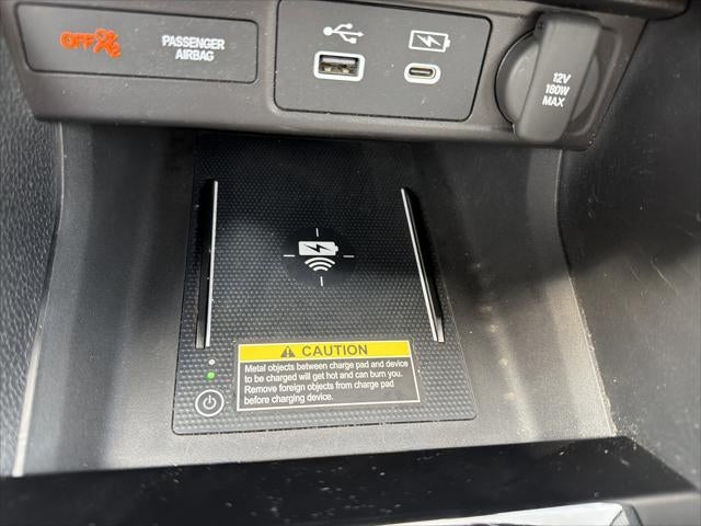 2023 Acura Integra w/A-Spec Technology Package