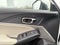 2023 Acura Integra w/A-Spec Technology Package