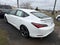 2023 Acura Integra w/A-Spec Technology Package