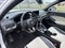 2023 Acura Integra w/A-Spec Technology Package