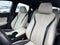 2023 Acura Integra w/A-Spec Technology Package