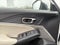 2023 Acura Integra w/A-Spec Technology Package